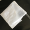 37 82 118 Micron Nut Milk Filter Bag Reinforce Double Stitching